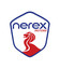 Nerex Motors B.V.